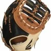 12.75 Inch Easton Professional Collection Hybrid PCH-K70 Adult Firstbase Baseball Mitt -baseball Sales 12 75 inch easton professional collection hybrid pch k70 adult firstbase baseball mitt 4
