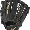 12.75 Inch Mizuno MVP Prime GMVP1275P3 Adult Outfield Baseball Glove 312708 -baseball Sales 12 75 inch mizuno mvp prime gmvp1275p3 adult outfield baseball glove 312708 4