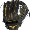 12.75 Inch Mizuno Pro GMP2BK-700DS Adult Outfield Baseball Glove 312662 1 12.75 Inch Mizuno Pro GMP2BK-700DS Adult Outfield Baseball Glove 312662 -baseball Sales 12 75 inch mizuno pro gmp2bk 700ds adult outfield baseball glove 312662 10