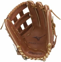 12.75 Inch Mizuno Pro Select GPS1-700DH Adult Outfield Baseball Glove 312496 5 12.75 Inch Mizuno Pro Select GPS1-700DH Adult Outfield Baseball Glove 312496 -baseball Sales 12 75 inch mizuno pro select gps1 700dh adult outfield baseball glove 312496 13