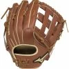 12.75 Inch Mizuno Pro Select GPS1-700DH Adult Outfield Baseball Glove 312496 -baseball Sales 12 75 inch mizuno pro select gps1 700dh adult outfield baseball glove 312496 9