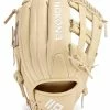 12.75 Inch Nokona AmericanKIP A-1275 Blonde Adult Outfield Glove -baseball Sales 12 75 inch nokona americankip a 1275 blonde adult outfield glove 8