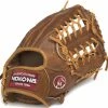 12.75 Inch Nokona Walnut W1275 Adult Baseball Glove -baseball Sales 12 75 inch nokona walnut w1275 adult baseball glove 8