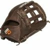 12.75 Inch Nokona X2 Elite X21275-H Adult Outfield Baseball Glove 2 12.75 Inch Nokona X2 Elite X21275-H Adult Outfield Baseball Glove -baseball Sales 12 75 inch nokona x2 elite x21275 adult outfield baseball glove 5