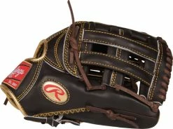 12.75 Inch Rawlings Gold Glove RGG3039-6MO Adult Outfield Baseball Glove 7 12.75 Inch Rawlings Gold Glove RGG3039-6MO Adult Outfield Baseball Glove -baseball Sales 12 75 inch rawlings gold glove rgg3039 6mo adult outfield baseball glove 10