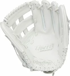 12.75 Inch Rawlings Liberty Advanced Color Series 4.0 Women's Fastpitch Softball Outfield Glove RLA1275SB-6WSS -baseball Sales 12 75 inch rawlings liberty advanced color series 4 0 women s fastpitch softball outfield glove rla1275sb 6wss 15