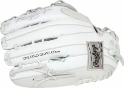 12.75 Inch Rawlings Liberty Advanced Color Series 4.0 Women's Fastpitch Softball Outfield Glove RLA1275SB-6WSS -baseball Sales 12 75 inch rawlings liberty advanced color series 4 0 women s fastpitch softball outfield glove rla1275sb 6wss 18