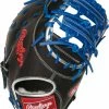 12.75 Inch Rawlings Pro Preferred Anthony Rizzo PROSAR44B Adult Firstbase Baseball Mitt 1 12.75 Inch Rawlings Pro Preferred Anthony Rizzo PROSAR44B Adult Firstbase Baseball Mitt -baseball Sales 12 75 inch rawlings pro preferred anthony rizzo prosar44b adult firstbase baseball mitt 10