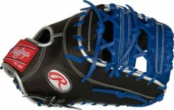 12.75 Inch Rawlings Pro Preferred Anthony Rizzo PROSAR44B Adult Firstbase Baseball Mitt -baseball Sales 12 75 inch rawlings pro preferred anthony rizzo prosar44b adult firstbase baseball mitt 17