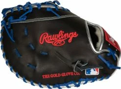 12.75 Inch Rawlings Pro Preferred Anthony Rizzo PROSAR44B Adult Firstbase Baseball Mitt -baseball Sales 12 75 inch rawlings pro preferred anthony rizzo prosar44b adult firstbase baseball mitt 20