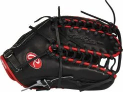 12.75 Inch Rawlings Pro Preferred Pro Game Day PROSMT27 Mike Trout's Outfield Baseball Glove 7 12.75 Inch Rawlings Pro Preferred Pro Game Day PROSMT27 Mike Trout's Outfield Baseball Glove -baseball Sales 12 75 inch rawlings pro preferred pro game day prosmt27 mike trout s outfield baseball glove 11