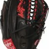 12.75 Inch Rawlings Pro Preferred Pro Game Day PROSMT27 Mike Trout's Outfield Baseball Glove 1 12.75 Inch Rawlings Pro Preferred Pro Game Day PROSMT27 Mike Trout's Outfield Baseball Glove -baseball Sales 12 75 inch rawlings pro preferred pro game day prosmt27 mike trout s outfield baseball glove 8
