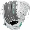 12 Inch Easton Fundamental Series Women's Fastpitch Softball Glove FMFP12