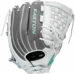 12 Inch Easton Fundamental Series Women's Fastpitch Softball Glove FMFP12