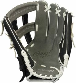 12 Inch Easton Ghost Flex GF1200FP Youth Fastpitch Softball Glove -baseball Sales 12 inch easton ghost flex gf1200fp youth fastpitch softball glove 14