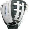 12 Inch Easton Ghost Flex Series Girl's Fastpitch Softball Glove GFY12CB 2 12 Inch Easton Ghost Flex Series Girl's Fastpitch Softball Glove GFY12CB -baseball Sales 12 inch easton ghost flex series girl s fastpitch softball glove gfy12cb 5