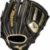 12 Inch Mizuno MVP Prime SE GMVP1200PSE8-Black/Gold Adult Baseball Glove 2 12 Inch Mizuno MVP Prime SE GMVP1200PSE8-Black/Gold Adult Baseball Glove -baseball Sales 12 inch mizuno mvp prime se gmvp1200pse8 black gold adult baseball glove 10