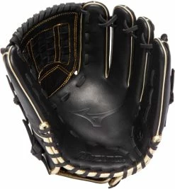 12 Inch Mizuno MVP Prime SE GMVP1200PSE8-Black/Gold Adult Baseball Glove 6 12 Inch Mizuno MVP Prime SE GMVP1200PSE8-Black/Gold Adult Baseball Glove -baseball Sales 12 inch mizuno mvp prime se gmvp1200pse8 black gold adult baseball glove 14
