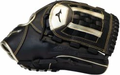 12 Inch Mizuno MVP Prime SE GMVP1200PSE8-Black/Gold Adult Baseball Glove 7 12 Inch Mizuno MVP Prime SE GMVP1200PSE8-Black/Gold Adult Baseball Glove -baseball Sales 12 inch mizuno mvp prime se gmvp1200pse8 black gold adult baseball glove 17