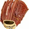 12 Inch Mizuno Prime Elite GPE1200 Adult Baseball Glove 312845 -baseball Sales 12 inch mizuno prime elite gpe1200 adult baseball glove 312845 10