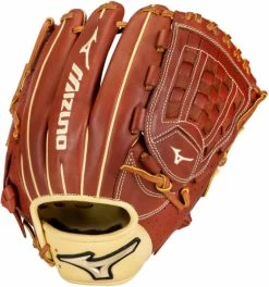 baseball Sales 17 12 Inch Mizuno Prime Elite GPE1200 Adult Baseball Glove 312845