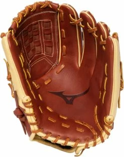 baseball Sales -baseball Sales 12 inch mizuno prime elite gpe1200 adult baseball glove 312845 14