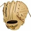 12 Inch Mizuno Pro GMP2-100DT Adult Infield Baseball Glove 312495 -baseball Sales 12 inch mizuno pro gmp2 100dt adult infield baseball glove 312495 4