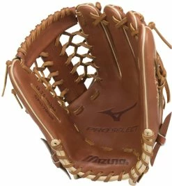 12 Inch Mizuno Pro Select GPS1-100DT Adult Infield Baseball Glove 312563 5 12 Inch Mizuno Pro Select GPS1-100DT Adult Infield Baseball Glove 312563 -baseball Sales 12 inch mizuno pro select gps1 100dt adult infield baseball glove 312563 8