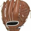 12 Inch Mizuno Pro Select GPSF1200 Womens Fastpitch Softball Glove 312512 -baseball Sales 12 inch mizuno pro select gpsf1200 womens fastpitch softball glove 312512 10