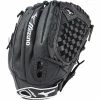 12 Inch Mizuno Prospect GPL1200F2 Girl's Youth Fastpitch Softball Glove 312589 2 12 Inch Mizuno Prospect GPL1200F2 Girl's Youth Fastpitch Softball Glove 312589 -baseball Sales 12 inch mizuno prospect gpl1200f2 girl s youth fastpitch softball glove 312589 5