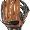 12 Inch Mizuno Prospect GPSL1200BR Youth Baseball Glove 312719 -baseball Sales 12 inch mizuno prospect gpsl1200br youth baseball glove 312719 8