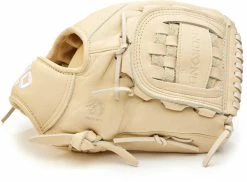 12 Inch Nokona AmericanKIP A-1200 Blonde Adult Infield Glove 9 12 Inch Nokona AmericanKIP A-1200 Blonde Adult Infield Glove -baseball Sales 12 inch nokona americankip a 1200 blonde adult infield glove 13