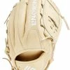 12 Inch Nokona AmericanKIP A-1200 Blonde Adult Infield Glove -baseball Sales 12 inch nokona americankip a 1200 blonde adult infield glove 8