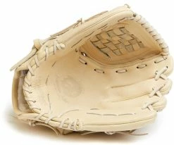 12 Inch Nokona AmericanKIP A-1200 Blonde Adult Infield Glove 7 12 Inch Nokona AmericanKIP A-1200 Blonde Adult Infield Glove -baseball Sales 12 inch nokona americankip a 1200 blonde adult infield glove 9