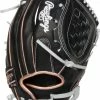 12 Inch Rawlings Heart Of The Hide PRO120SB-3BRG Women's Fastpitch Softball Glove 1 12 Inch Rawlings Heart Of The Hide PRO120SB-3BRG Women's Fastpitch Softball Glove -baseball Sales 12 inch rawlings heart of the hide pro120sb 3brg women s fastpitch softball glove 10