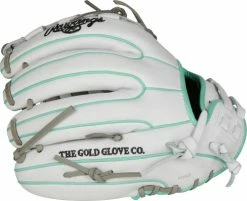 12 Inch Rawlings Heart Of The Hide PRO716SB-18WM Women's Fastpitch Softball Glove -baseball Sales 12 inch rawlings heart of the hide pro716sb 18wm women s fastpitch softball glove 20