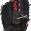 12 Inch Rawlings Renegade R120BGS Adult Baseball Glove -baseball Sales 12 inch rawlings renegade r120bgs adult baseball glove 7