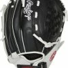 12 Inch Rawlings Shut Out RSO120BW Womens Fastpitch Softball Glove 2 12 Inch Rawlings Shut Out RSO120BW Womens Fastpitch Softball Glove -baseball Sales 12 inch rawlings shut out rso120bw womens fastpitch softball glove 7
