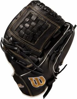 12 Inch Wilson A1000 Women's Fastpitch Softball Glove WBW10018012 7 12 Inch Wilson A1000 Women's Fastpitch Softball Glove WBW10018012 -baseball Sales 12 inch wilson a1000 women s fastpitch softball glove wbw10018012 16
