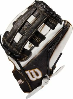 12 Inch Wilson A1000 Women's Infield Fastpitch Softball Glove WBW10017912 -baseball Sales 12 inch wilson a1000 women s infield fastpitch softball glove wbw10017912 16