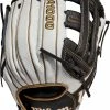 12 Inch Wilson A1000 Women's Infield Fastpitch Softball Glove WBW10017912 -baseball Sales 12 inch wilson a1000 women s infield fastpitch softball glove wbw10017912 9