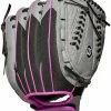 12 Inch Wilson Flash WTA045RF1912 Girls Fastpitch Softball Glove 2 12 Inch Wilson Flash WTA045RF1912 Girls Fastpitch Softball Glove -baseball Sales 12 inch wilson flash wta045rf1912 girls fastpitch softball glove 10
