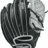 12 Inch Wilson Onyx WTA12RF1712 Women's Fastpitch Softball Glove 2 12 Inch Wilson Onyx WTA12RF1712 Women's Fastpitch Softball Glove -baseball Sales 12 inch wilson onyx wta12rf1712 women s fastpitch softball glove 9