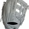 13 Inch Miken Pro Series PRO130-WW Adult Slowpitch Softball Glove 2 13 Inch Miken Pro Series PRO130-WW Adult Slowpitch Softball Glove -baseball Sales 13 inch miken pro series pro130 ww adult slowpitch softball glove 4