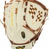 13 Inch Mizuno Classic Pro Soft GCF1300F3 Women's Fastpitch Softball Glove 312775 -baseball Sales 13 inch mizuno classic pro soft gcf1300f3 women s fastpitch softball glove 312775 10