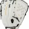 13 Inch Mizuno MVP Prime GMVP1300PF3W Women's Fastpitch Softball Glove 312789 2 13 Inch Mizuno MVP Prime GMVP1300PF3W Women's Fastpitch Softball Glove 312789 -baseball Sales 13 inch mizuno mvp prime gmvp1300pf3w women s fastpitch softball glove 312789 9