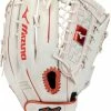 13 Inch Mizuno MVP Prime SE GMVP1300PSEF8-White/Red Women's Fastpitch Softball Glove 2 13 Inch Mizuno MVP Prime SE GMVP1300PSEF8-White/Red Women's Fastpitch Softball Glove -baseball Sales 13 inch mizuno mvp prime se gmvp1300psef8 white red women s fastpitch softball glove 8