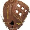 13 Inch Mizuno Pro Limited Edition GMP300J Adult Baseball Firstbase Mitt -baseball Sales 13 inch mizuno pro limited edition gmp300j adult baseball firstbase mitt 8