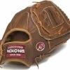 13 Inch Nokona Walnut W1300 Adult Baseball Glove 1 13 Inch Nokona Walnut W1300 Adult Baseball Glove -baseball Sales 13 inch nokona walnut w1300 adult baseball glove 8