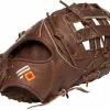 13 Inch Nokona X2 Elite X2N70 Adult Baseball/Softball Firstbase Mitt -baseball Sales 13 inch nokona x2 elite x2n70 adult baseball softball firstbase mitt 8